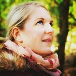 Profile Picture of Sophia Griffiths (@sophtie88) on Instagram