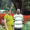 Profile Picture of Christopher Paulraj (@christopher.paulraj.77) on Facebook