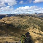 Profile Picture of Sam Gregg (@woollyyak) on Instagram