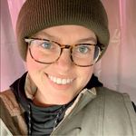 Amanda Rene Revolt - Instagram Profile Picture of Amanda Rene Revolt (@amandarevolt) on Instagram