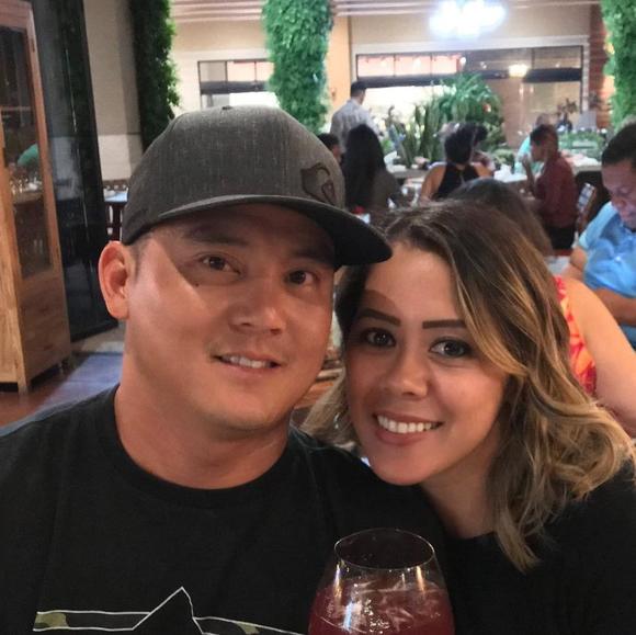 Profile Picture of Jason Choi (@jkchoi808) on Poshmark