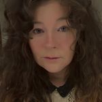 Profile Picture of emily (@yellowconversation) on Instagram