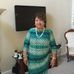 Profile Picture of Shirley Paylor Starks (@shirley.starks.73) on Facebook