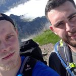 Profile Picture of daniel hirschi (@daniel_hirschi_) on Instagram