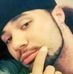 Profile Picture of Jarrell Roberts (@jarrell.roberts.5648) on Facebook