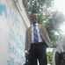 Profile Picture of Peterson Beauvil (@peterson.beauvil.167) on Facebook