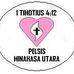 Profile Picture of Pelsis Minut (@pelsis.minut) on Facebook