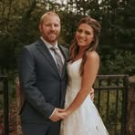 Profile Picture of Sean McNiff (@sean.mcniff.52) on Facebook