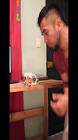 Profile Picture of   TikTok de Luis Buitrón... (@lucas_buitron) on Tiktok