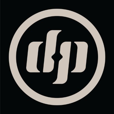 Profile Picture of Dakota Perock (@DPerock) on Twitter