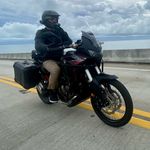 Profile Picture of Dustin Fremin (@thefrelife) on Instagram