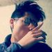 Profile Picture of Leonardo Lobitto Driver (@leonardolobittodriver) on Pinterest