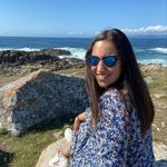 Profile Picture of Paula Nores Rosales (@paulanores) on Instagram