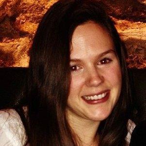 Simone Champagne - Twitter Profile Picture of Simone Champagne (@ChampagneSim) on Twitter