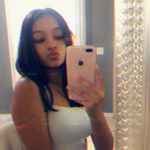 Profile Picture of emily garcia (@emilygarciaa__) on Instagram