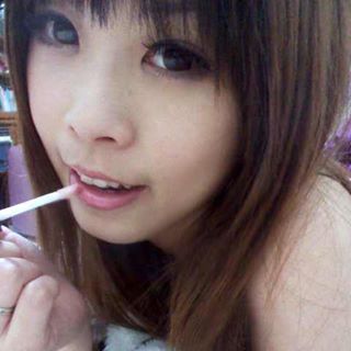 Profile Picture of April Rattana (@April-Rattana) on Facebook