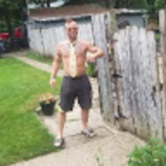 Profile Picture of Steve Nordman (@stevenordman1) on Poshmark