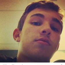 Profile Picture of Joseph Dakota Kassin (@Dakota43kassin) on Twitter