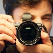 Profile Picture of Alain OLIVIER (@AlainOLIVIER) on Youtube