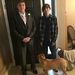 Profile Picture of Benjamin Cahall (@ben_cahall) on Pinterest