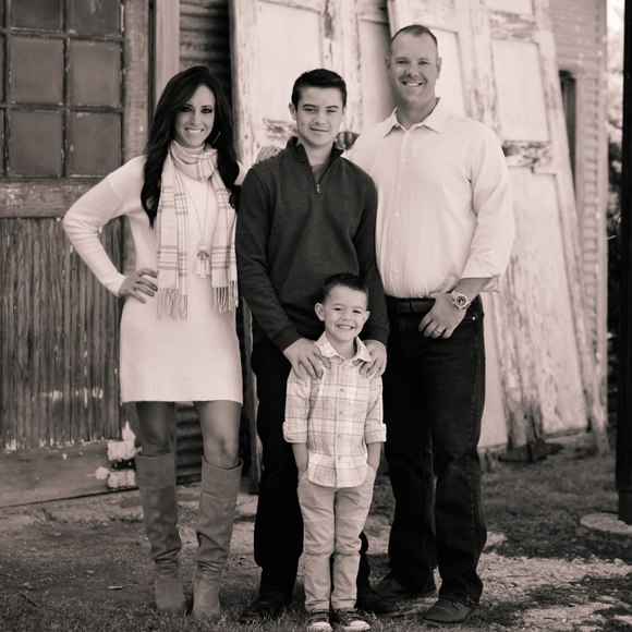 Profile Picture of Blake Fletcher (@bkenney716) on Poshmark