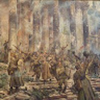 Profile Picture of Aleksandr Baranov (@aleksandr-baranov-5) on Quora