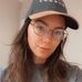 Profile Picture of Addison Martin (@addison.martin.3348) on Facebook