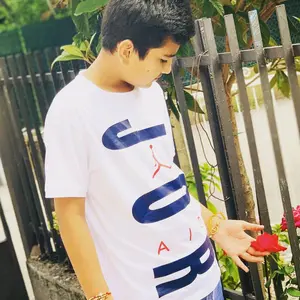 Profile Picture of 🔥 RAI 🔥 (@navjit_singh_06) on Tiktok