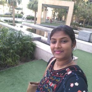 Profile Picture of Edith Paulin (@Edith_Roger_) on Twitter