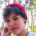 WC - Instagram Profile Picture of WC (@chomenko_) on Instagram