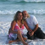 Profile Picture of Chris Morvant-Thibodeaux (@chris.morvantthinodeaux.7) on Instagram