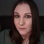 Profile Picture of Leanne Casson (@casson.leanne) on Instagram