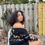 Profile Picture of olivia Lowery (@_kyloshop_) on Instagram