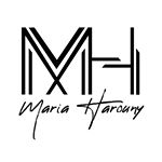 Profile Picture of MARIA HAROUNY (@makeupbymariahar) on Instagram