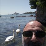 Profile Picture of John Dakis (@giannhs1967) on Instagram