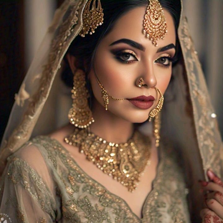 Profile Picture of freemakeup course  💅🏻💄 💋 (@freeskillprovider5) on Tiktok