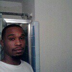 Profile Picture of lil b (@bryantgrayson) on Instagram