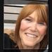 Profile Picture of Collen TownsendDuncan (@collen.townsendthomas) on Facebook