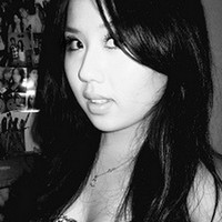 Profile Picture of Cecilia Dinh (@cecilia-dinh-5) on Quora