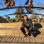 Profile Picture of Richard Pires (@rishardz_santos20) on Instagram