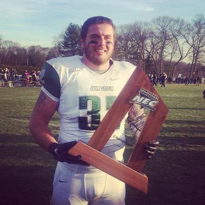 Profile Picture of Patrick Gibbons (@pgibbons_32) on Twitter