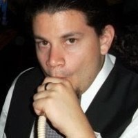 Profile Picture of Martin Haas (@martin-haas-1) on Quora