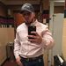 Profile Picture of Jesus Mejia (@jesusmejia123) on Pinterest