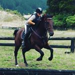 Profile Picture of Marcella Bates (@marci.bates) on Instagram