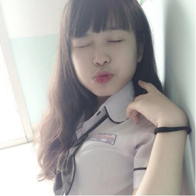 Profile Picture of Nguyen Thanh Hong (@thanhhong96) on Twitter