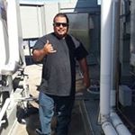 Profile Picture of Dirk Nashiro (@dirknashiro) on Instagram