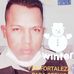Profile Picture of Danny Marquez Palma Kiambel (@dannymarquez.palmakiambel) on Facebook