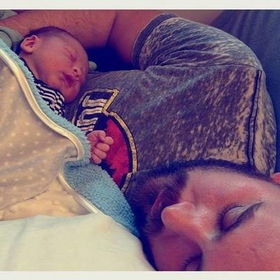 Profile Picture of Michael Wentzel (@MichaelWentzel1) on Twitter