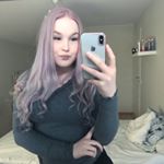 Profile Picture of Ronja Kumpulainen (@ronjawilhelminaa) on Instagram