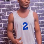 Profile Picture of George Try (@george.try.39) on Facebook